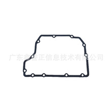 �m��춸�����08/����˹�͵ך��|�����䣩6G91-7A191AA