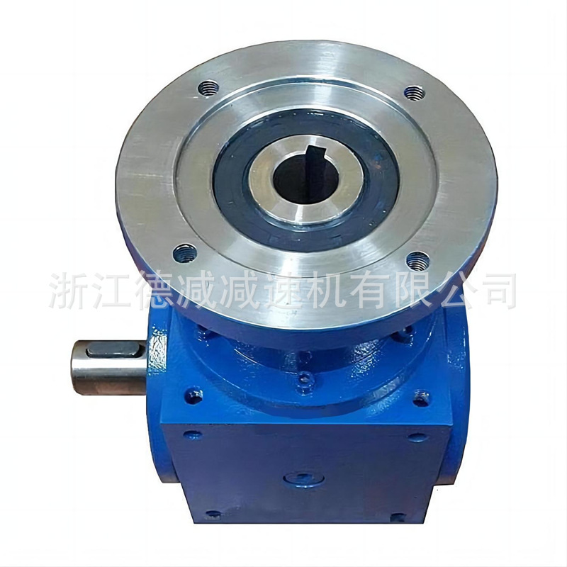 �¼�Ʒ��ZTHF90���ٳ�����������㷺���ڻ�е�������������豸