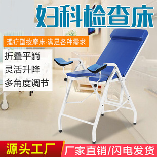 �D�ƙz�鴲�\���� �\���� �a���t�ô��D�z���tԺ�D���\�ല�z�鴲