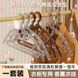 ������̖��޹�¼ܟo�ۼ����p����Ӵ��΁�������Ů���ֵ�¼�