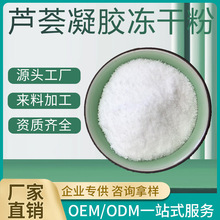 �J�C���z���ɷ�200:1/100:1 �������J�C��ȡ���J�C֭���J�C�۬F؛