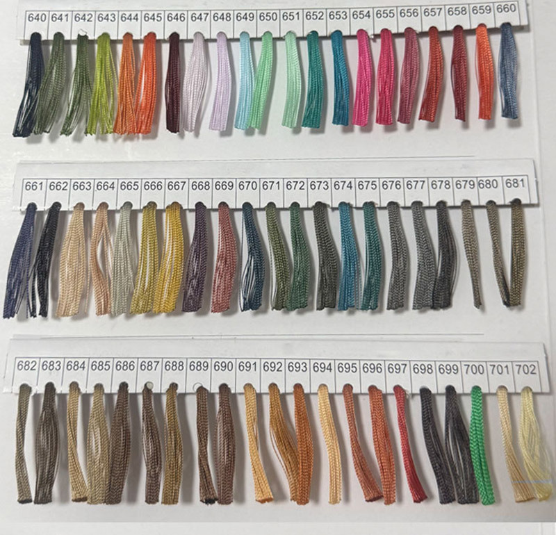 3ff17fc4965c81728e120d62a02124