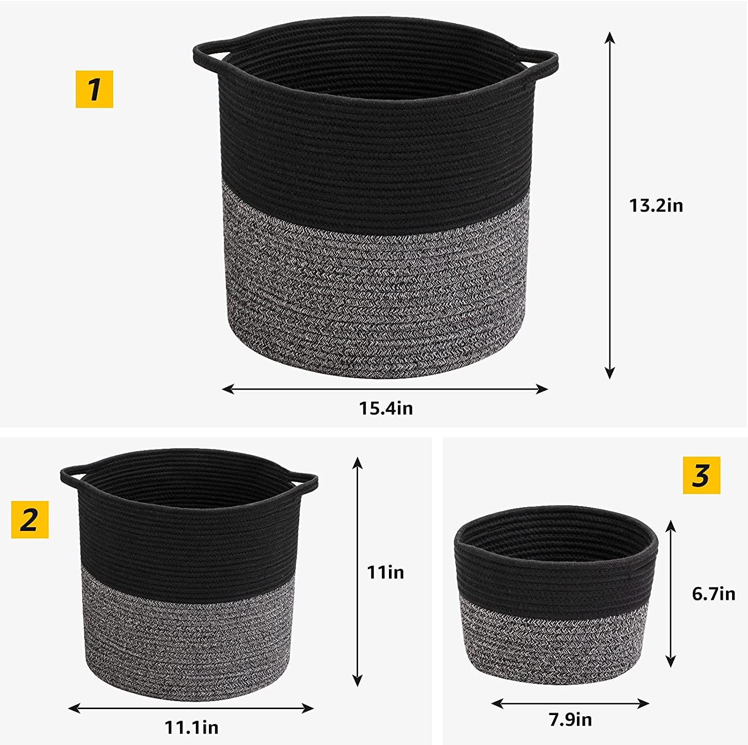 81eROBb-yHL._AC_SL1500_