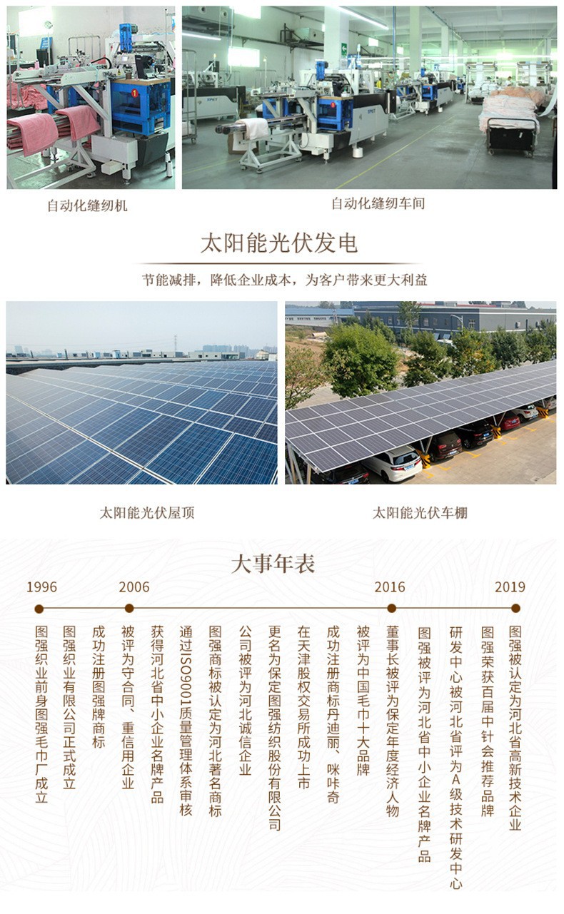 详情4