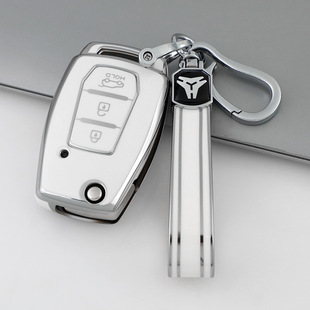 �m����p��ssangyong���m����˹�����R�y߅TPU�b��耳ױ��o��ȫ��