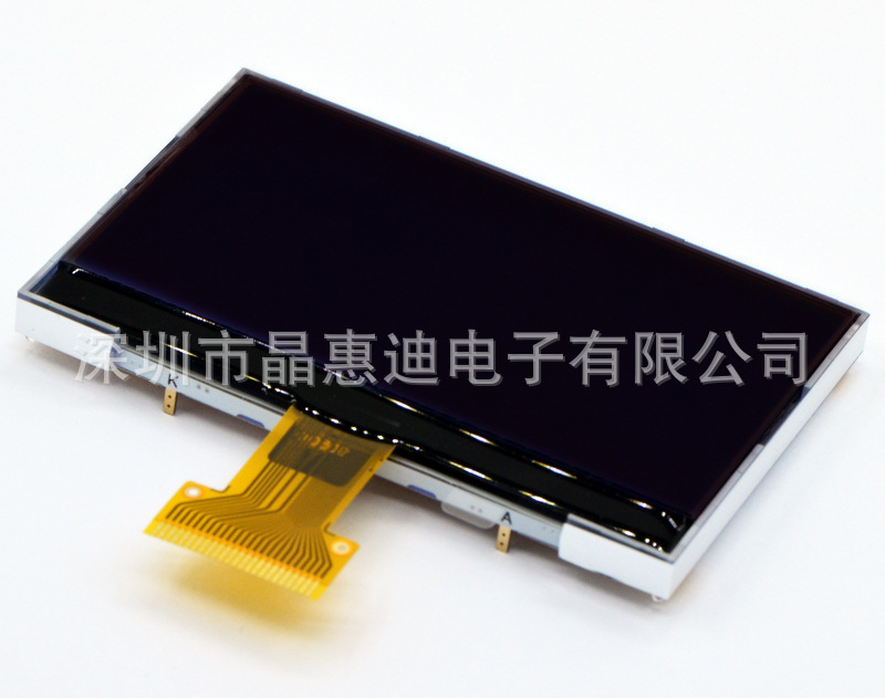 3/LCD/256128/ڰ//STN////Һʾ