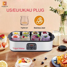 �羳�����̻�1400ML����������������������̲���������ʳŷ��