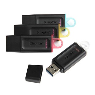Wholesale U Disk Dtx 64G128G256Gusb3.2Gen1U Disk Flash Drive Original Suitable for Computers
