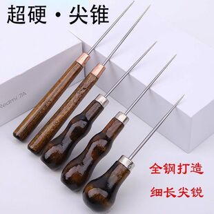 ���L���Jǧöͨ�F�� ���P��ľ���F���ֹ���ʽ��F ���F�Ӷ�λ�