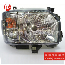 81170-26741 �����ں�ʨ2014��Ŀ��� �Ϸǰ� ǰ����ܳ�