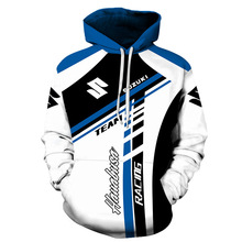 ״ʽ3DBñebl3DaӡBñlľِ܇