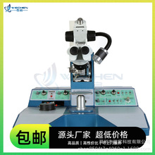 ΢�WE-3100�X�z�I�������O�� Ш���I�ϙC ԭ�S���a �����F؛��l