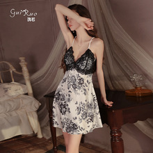 �����Ը�Ů˯�������ٽz�����T����؉|����˯ȹ��a�Ҿ����b4900