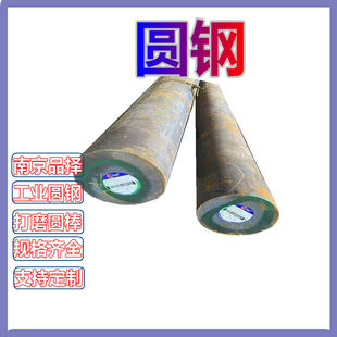 ���ز��� �S���ݼy䓣������Ͼ����l�Ј� 䓲����� ����䓽�����