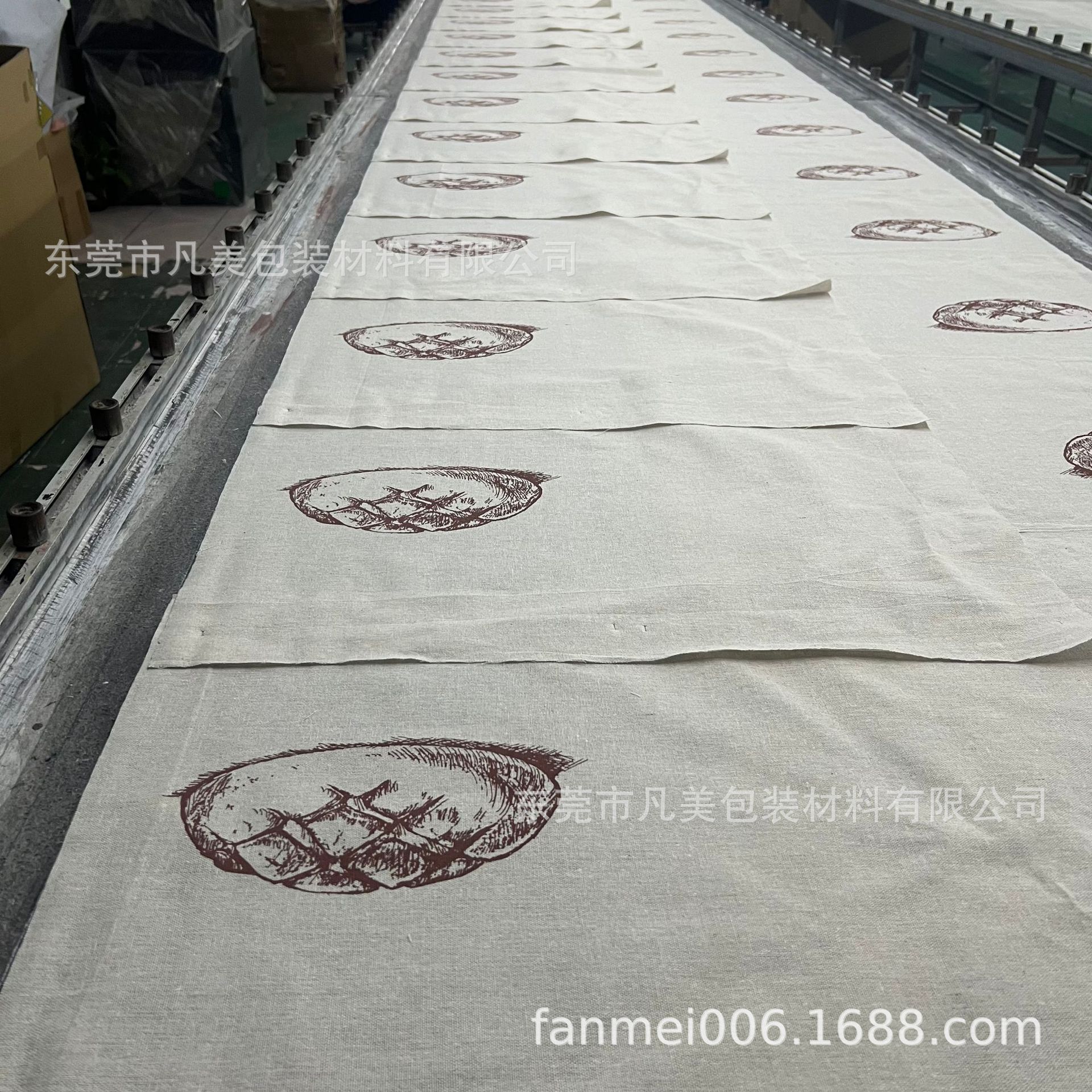 4cc356a7e19fbe4fb3b6b4be73b5ae