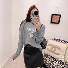 �������͸�Ʒ�|P���¿�A�I�L����ĸ�Ứᘿ�����që����������