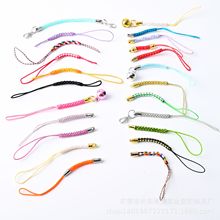 ����z�����K �֙C�K �����K���~�K�����K�߲��K �pɫ�K