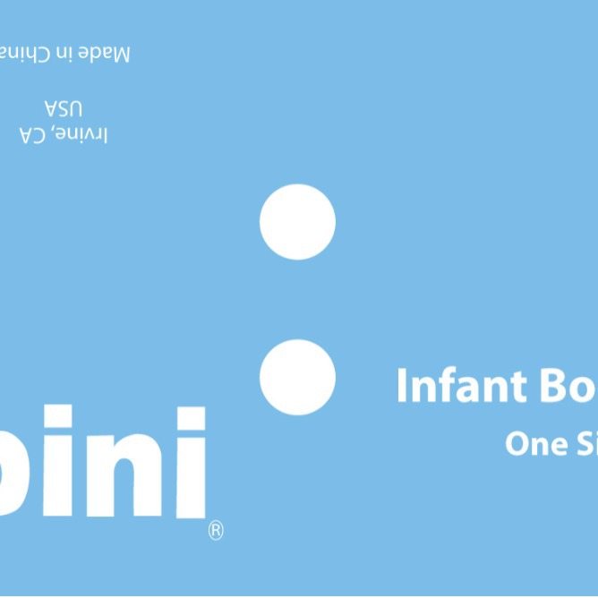 吸塑包装纸卡 卡头服装吊牌 外贸彩卡印刷 对折吊卡纸卡