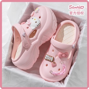 �����t�����ڙ���˻��@Ь����EVA�ɴ��ɐۿ�ͨ��Ȥ���^��Ь