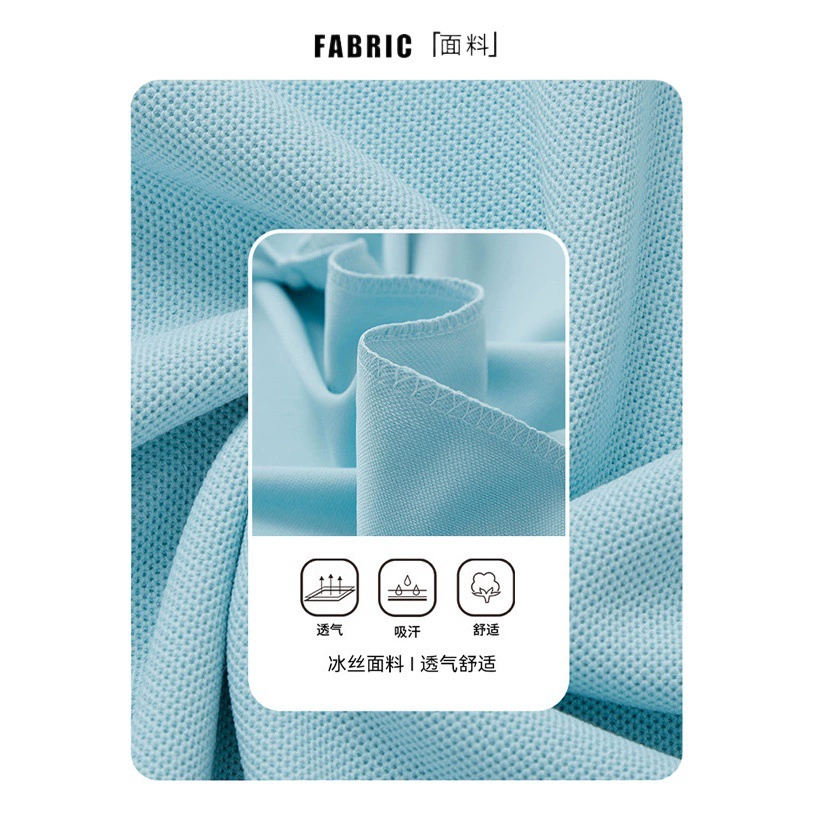 Летняя рабочая одежда Футболка на заказ ЛОГОТИП с коротким рукавом группа компаний отворот культура рубашка поло на заказ