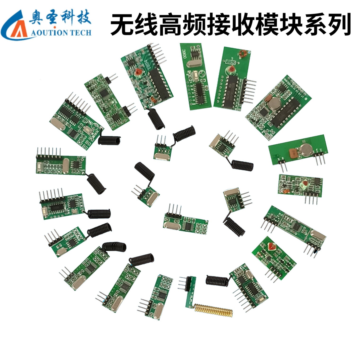 9fe5d5d5bc955eb3cc40b67a77b071