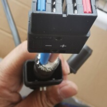 �Դ��C1050GR03-01���l����