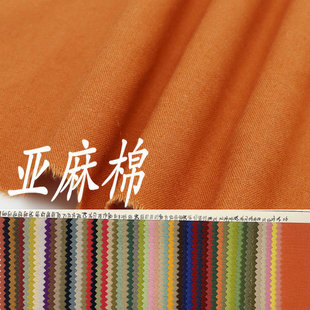 ������5147���鲼11S*11S�������Ь�ĕr�b�����Ҿ��b�