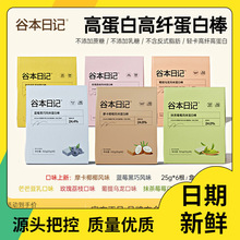 ȱӛװʳƷ͜p֬Iʳ]