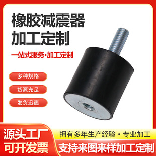 VE�����z�p�������^�ݽz���z�p����늙C�����|���z�p�𾏛_�|