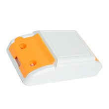 WķLEDԴӾКwABSȼm⚤AK13