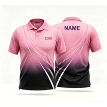 �F꠹�������Ůͨ��Polo���W�aȫ���a���Dӡ�������m͸����Ů