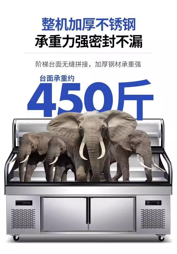 详情图14.jpg