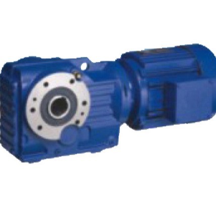 【原装正品】供应杭州杰牌斜齿轮减速机 四大系列硬齿面减速机