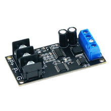 PT100铂热电阻RTD电偶测温度传感器变送器RS485 MODUBS RTU模块