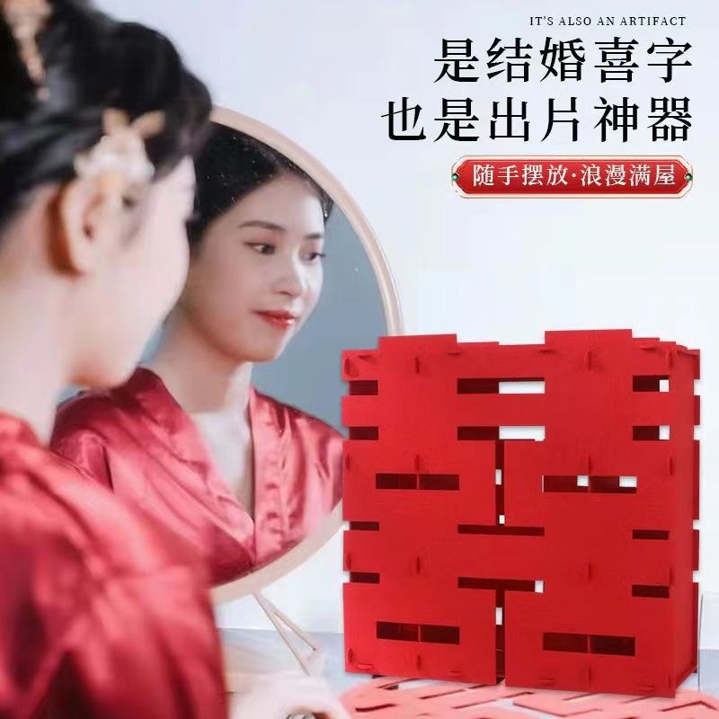 h2uTiviiztSHn2aJjQ1aWoMhVS8pYQtJngl2