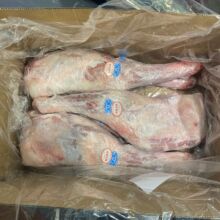 ʽǰȃɹŸȲ20ÏVl