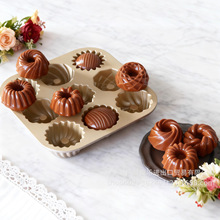 cottaɫ9BͲճģTX񬔵յ決ģ