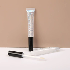 化妆品包装;软管瓶;塑料软管包装