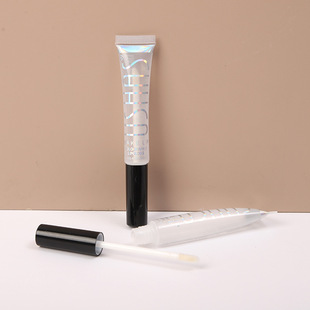 ����ܛ�ܰ��b���yƷ����ܛ�ܿ�ƿ���y�չ��ӿڼt����