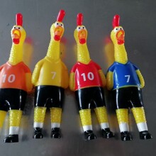 ���z����K���i ���M�lй�≺���� ����u�l�������z������l