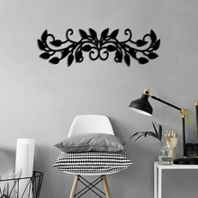 ���⻨��ֲ���Fˇ�����Ӱ�젝�Ӽ��҃��b���վ���Q���湤ˇƷ