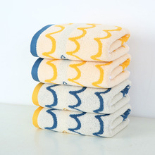 ����ë���Ӻ���ܛ���ÿ�ͨ��H��ˮ����ë�YƷ�̽���logo���½���