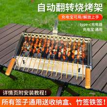 ԄDCʽ҃ȲP䓶๦ܟܼ