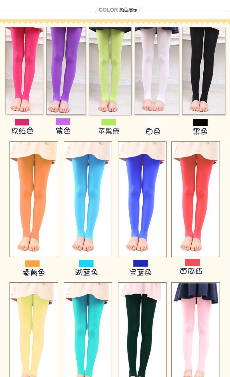 TB2NYKPdpXXXXccXpXXXXXXXXXX_!!