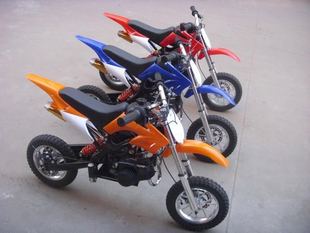 49CC����СԽҰ܇ С����܇ɽ��2�_Ħ��܇ɳ��܇�S��ֱ�NԽҰĦ��