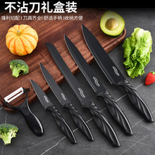 PβÏNb6ײ˵ˮP׵MϹSF؛