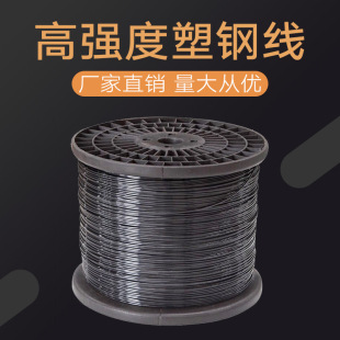 ��䓾��ߏ��ȴ��ﾀ�����������������܈@ˇ���Bֳ�W�����K����