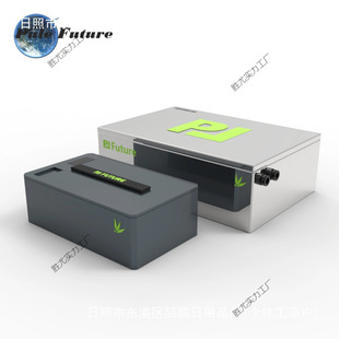 Сţֱ���늳ش������Ħ���b���r����Ԫ����w