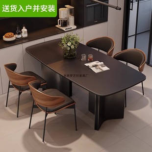 �L���κ�ɫȫ���Ұ�����F�����s�����L�������ӽM����ʽ�p�����