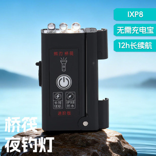 �¿�USB����{����~����ី��ԟ���ˮ�L�m����ҹស�
